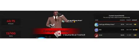 tf2 gamble site|tf2 jackpot.